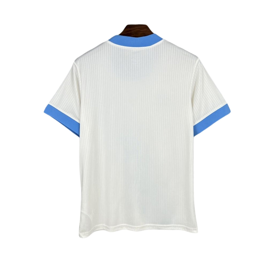 GUATEMALA EDICIÓN ESPECIAL 25/26 HOMBRE