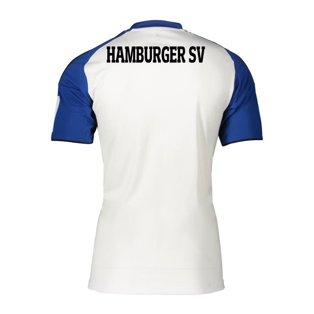 HAMBURGO I 25/26 HOMBRE