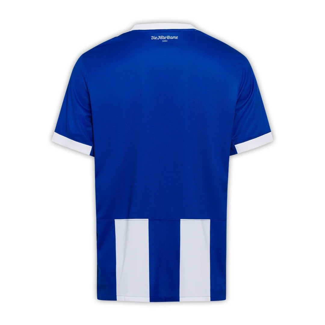 HERTHA BERLIM I 24/25 HOMBRE