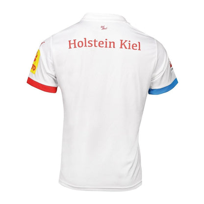 HOLSTEIN KIEL 125º AÑOS EDICIÓN ESPECIAL 24/25 HOMBRE