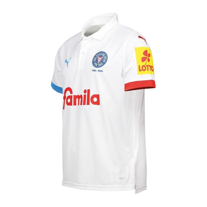 HOLSTEIN KIEL 125º AÑOS EDICIÓN ESPECIAL 24/25 HOMBRE