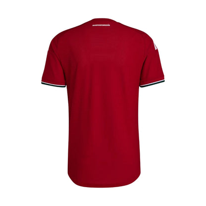 HUNGRIA I 2026 WORLD CUP HOMBRE