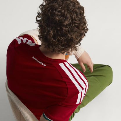 HUNGRIA I 2026 WORLD CUP HOMBRE