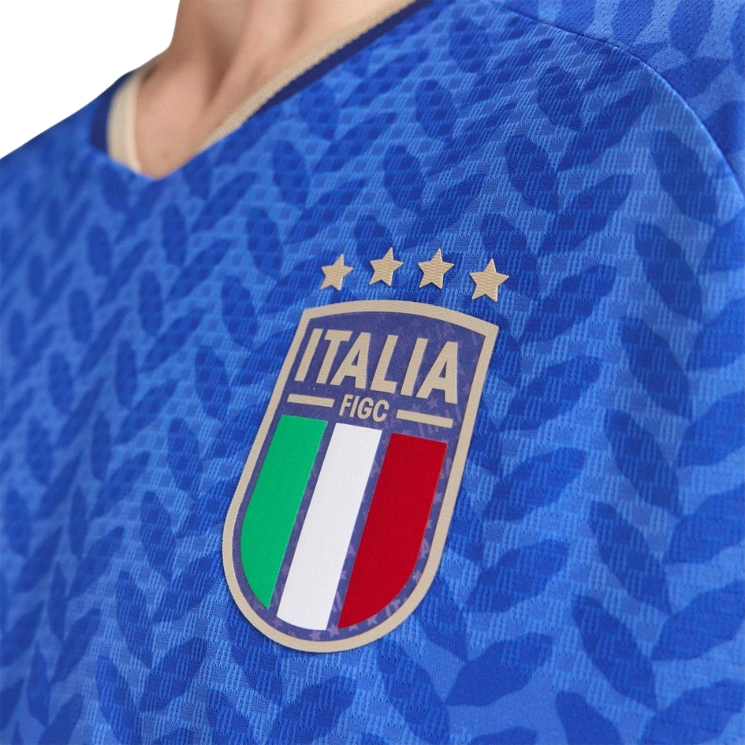 ITALIA I 2026 WORLD CUP HOMBRE