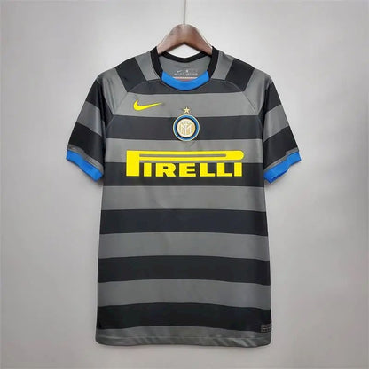 INTER DE MILAN III 20/21 HOMBRE (RETRO)
