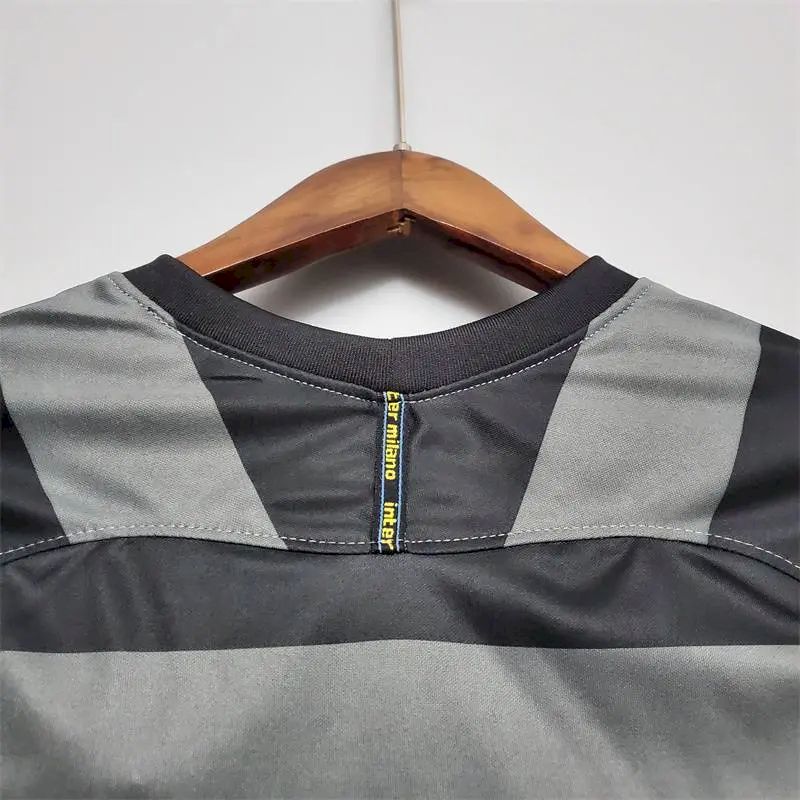 INTER DE MILAN III 20/21 HOMBRE (RETRO)