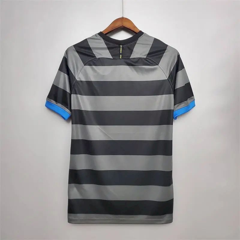 INTER DE MILAN III 20/21 HOMBRE (RETRO)