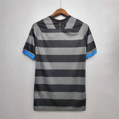 INTER DE MILAN III 20/21 HOMBRE (RETRO)