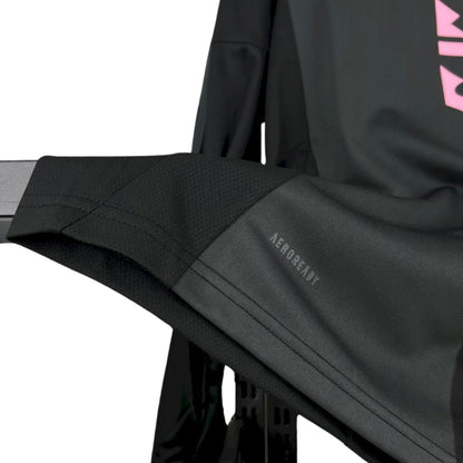 INTER MIAMI II 25/26 HOMBRE (MANGA LARGA)