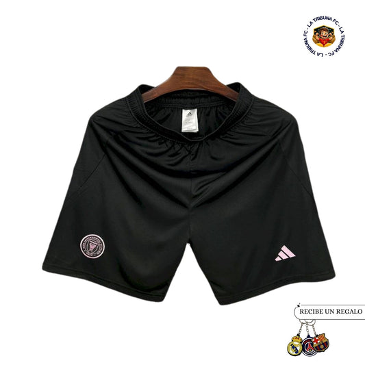 PANTALONES INTER MIAMI II 25/26