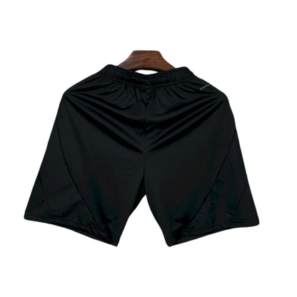 PANTALONES INTER MIAMI II 25/26