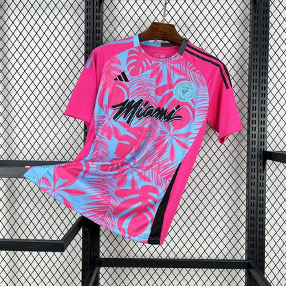 INTER MIAMI SPECIAL EDITION 25/26 MEN 
