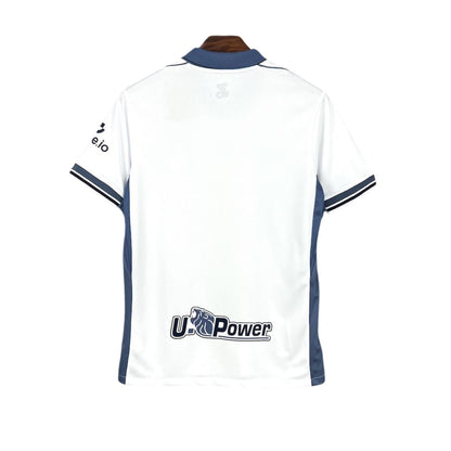 INTER DE MILAN EDICIÓN ESPECIAL 24/25 HOMBRE