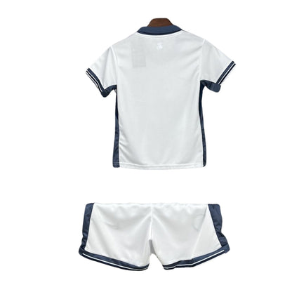 INTER DE MILAN EDICIÓN ESPECIAL 24/25 CONJUNTO INFANTIL