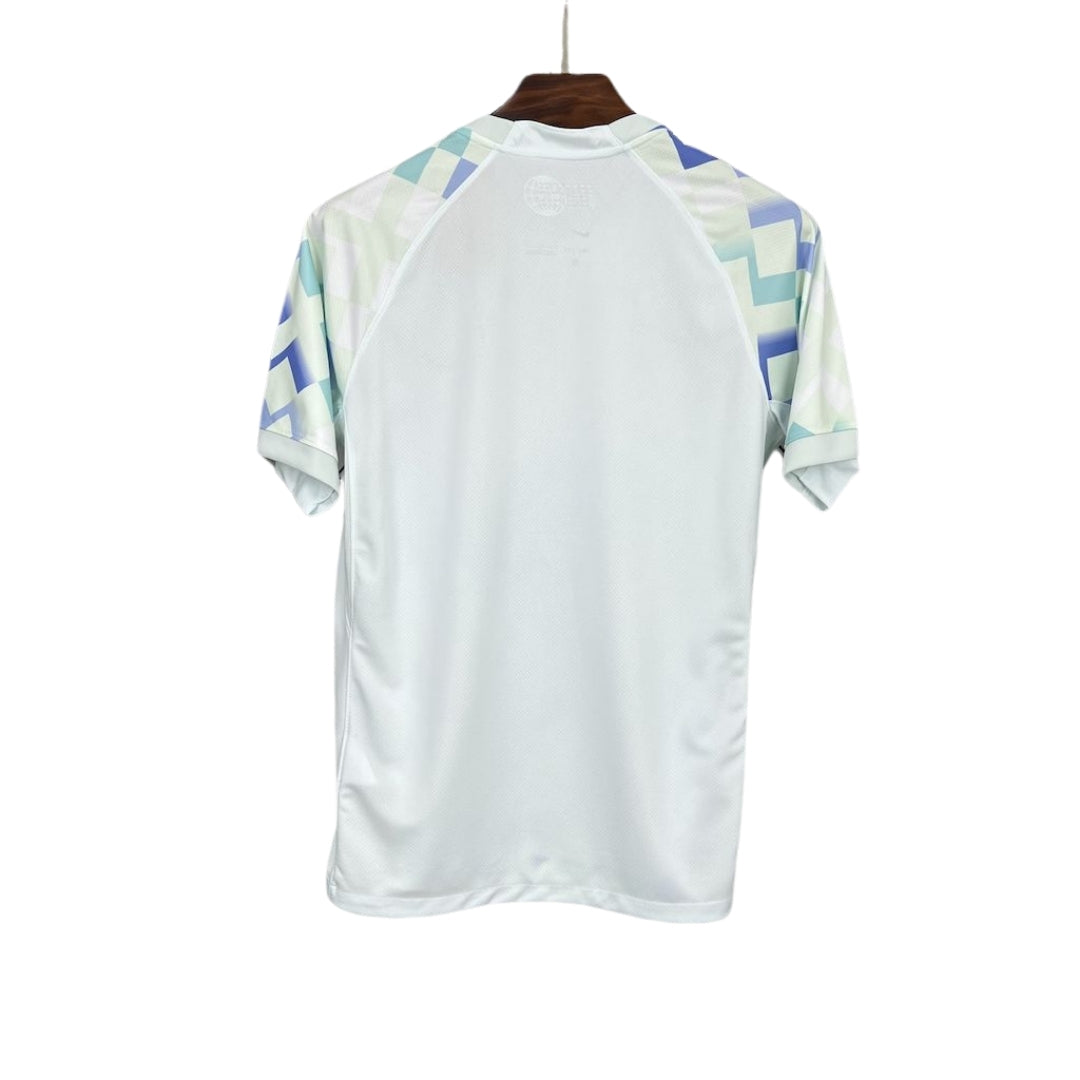 INTER DE MILAN II 25/26 HOMBRE