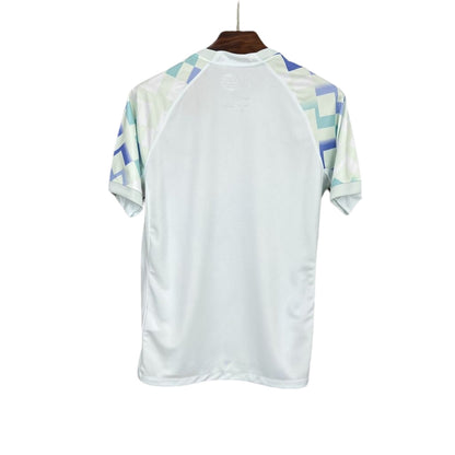 INTER DE MILAN II 25/26 HOMBRE