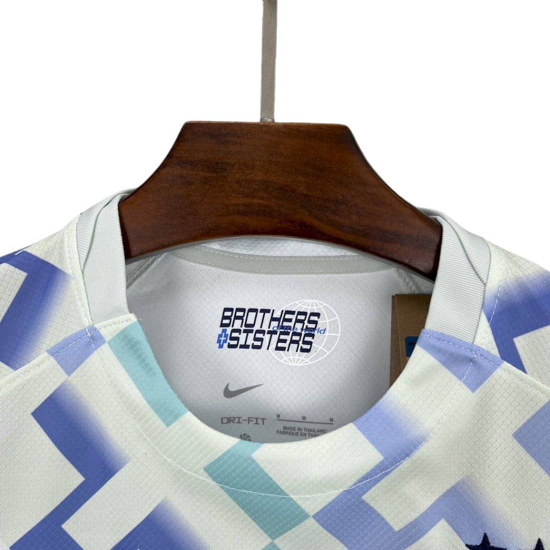 INTER DE MILAN II 25/26 HOMBRE