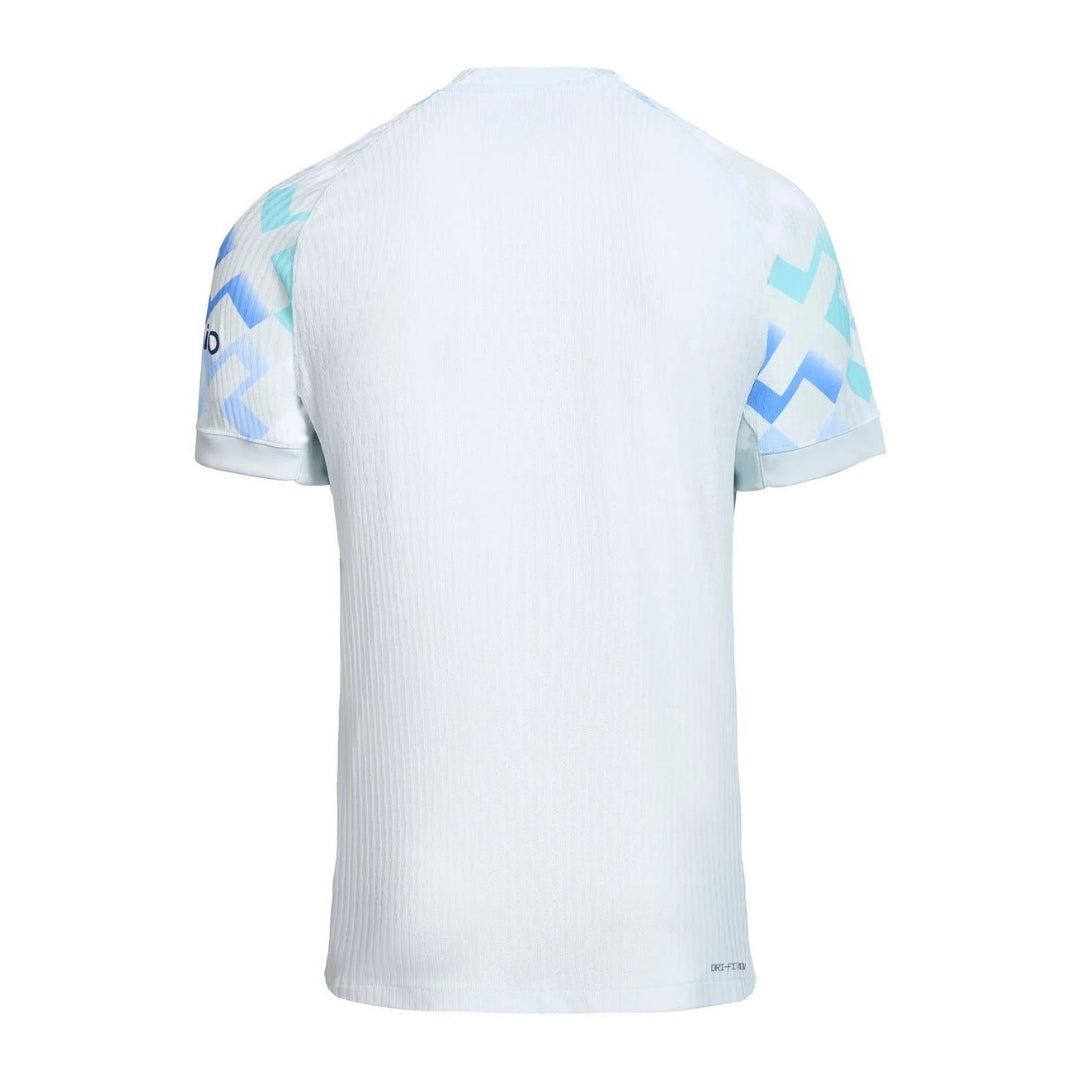 INTER MILAN II 25/26 HOMBRE