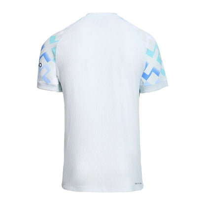 INTER MILAN II 25/26 HOMBRE