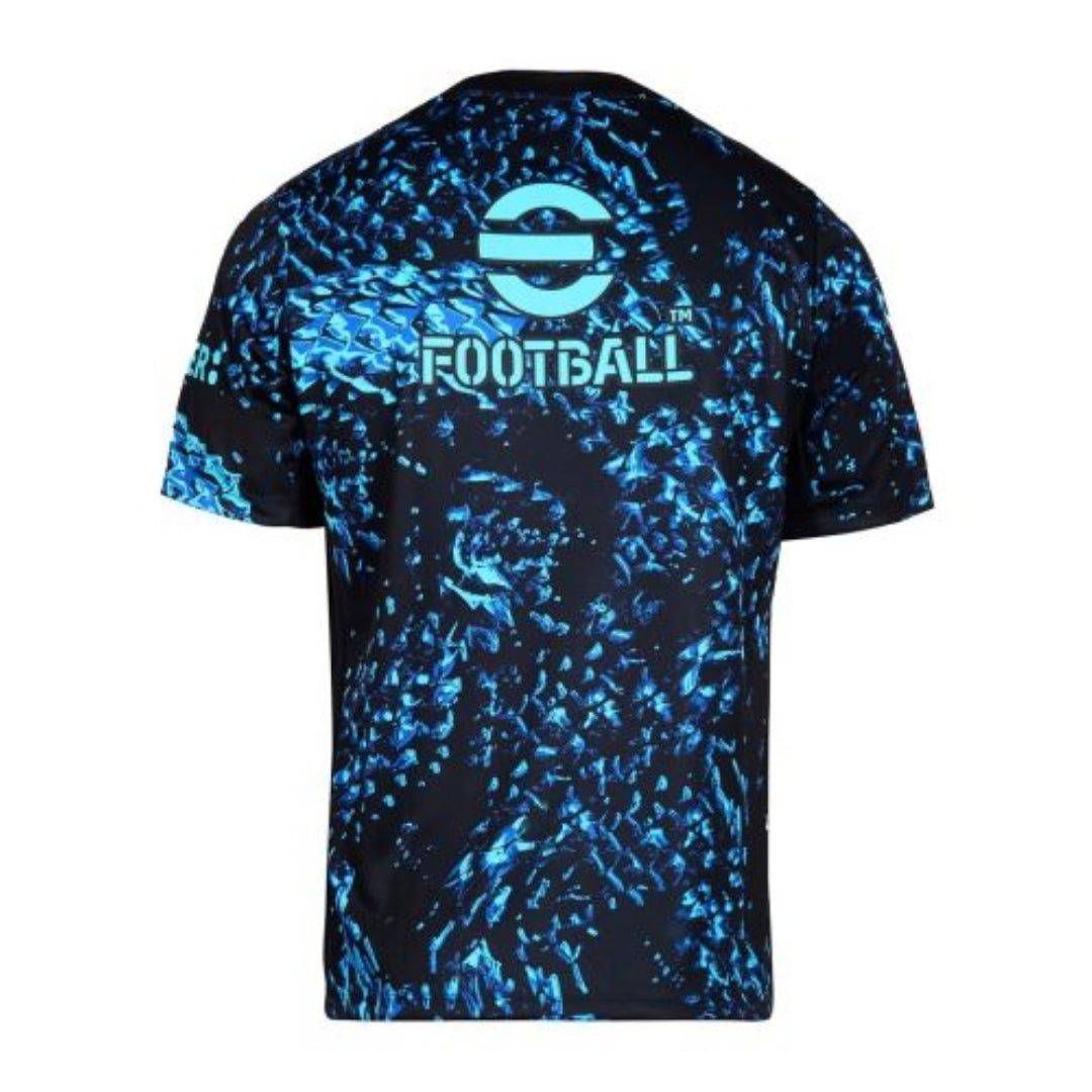 INTER MILAN CALENTAMIENTO I 25/26 HOMBRE