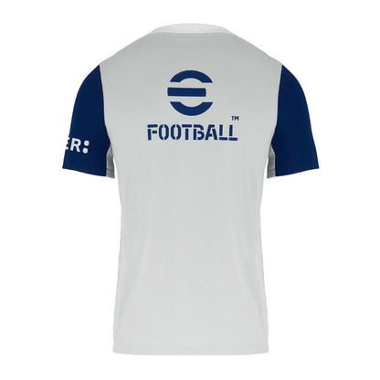 INTER MILAN ENTRENAMIENTO I 25/26 HOMBRE