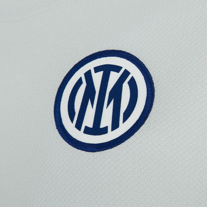 INTER MILAN ENTRENAMIENTO I 25/26 HOMBRE