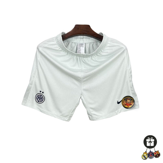 PANTALONES INTER MILAN II 25/26