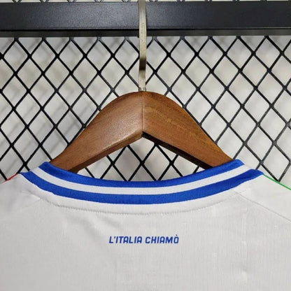 ITALIA II 24/25 HOMBRE