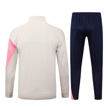 CHÁNDAL BARCELONA 25/26 #2538