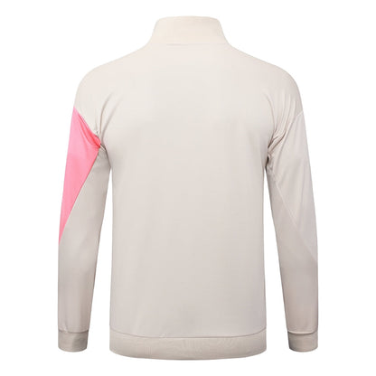 CHÁNDAL BARCELONA 25/26 #2538