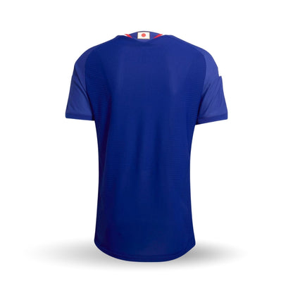 JAPAN I 2026 WORLD CUP HOMBRE