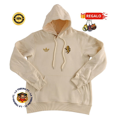 SUDADERA JUVENTUS #24 I