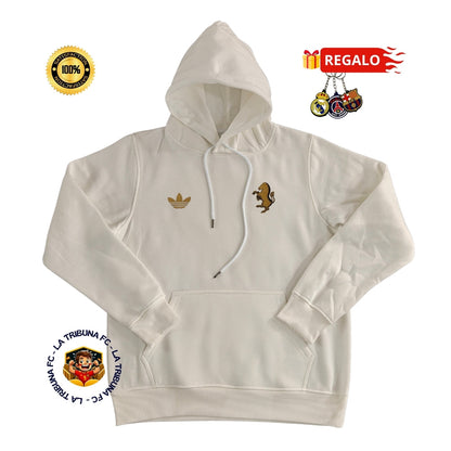 SUDADERA JUVENTUS #24 I