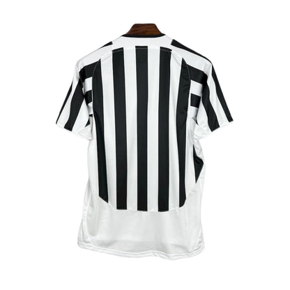 JUVENTUS I 02/03 HOMBRE (RETRO)