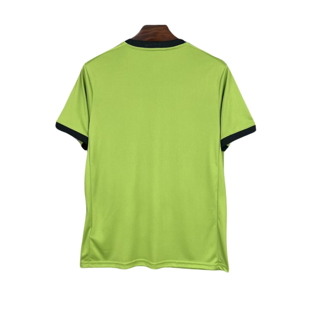 JUVENTUS III 17/18 HOMBRE (RETRO)