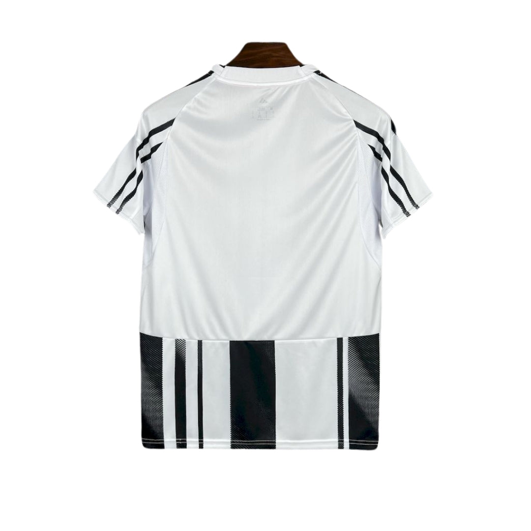 JUVENTUS I 25/26 HOMBRE