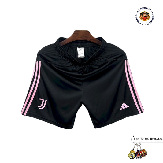 PANTALONES JUVENTUS I 25/26