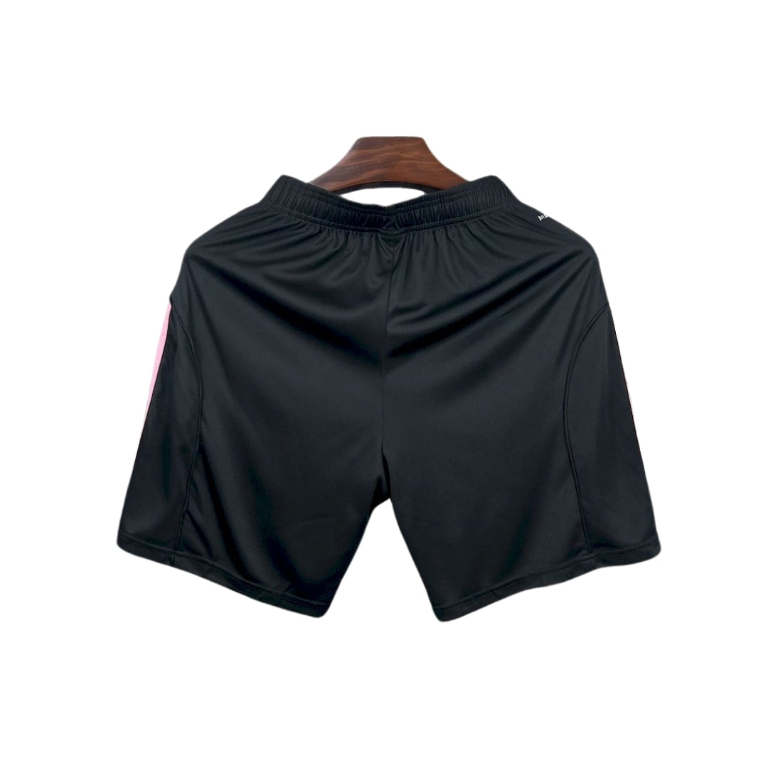 PANTALONES JUVENTUS I 25/26