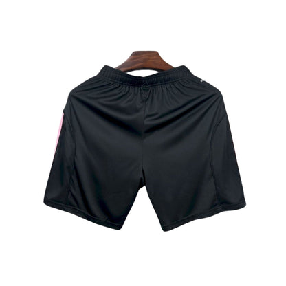 PANTALONES JUVENTUS I 25/26