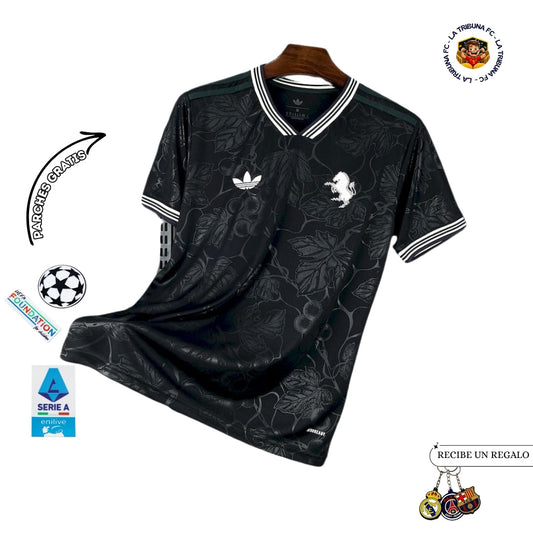 JUVENTUS III 25/26 HOMBRE