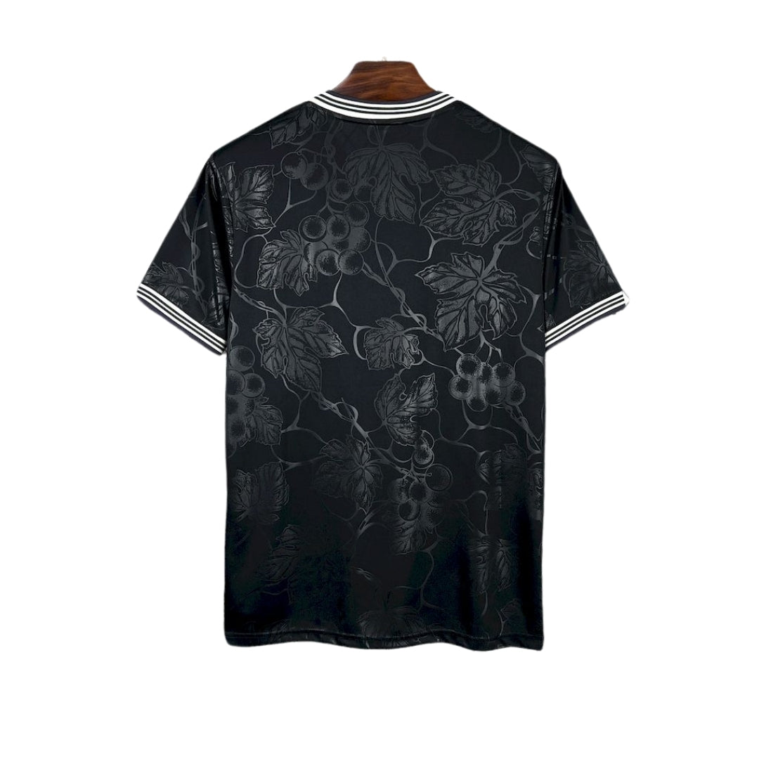 JUVENTUS III 25/26 HOMBRE