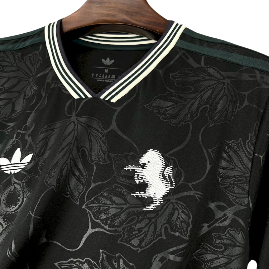 JUVENTUS III 25/26 HOMBRE