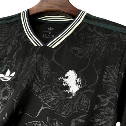 JUVENTUS III 25/26 HOMBRE