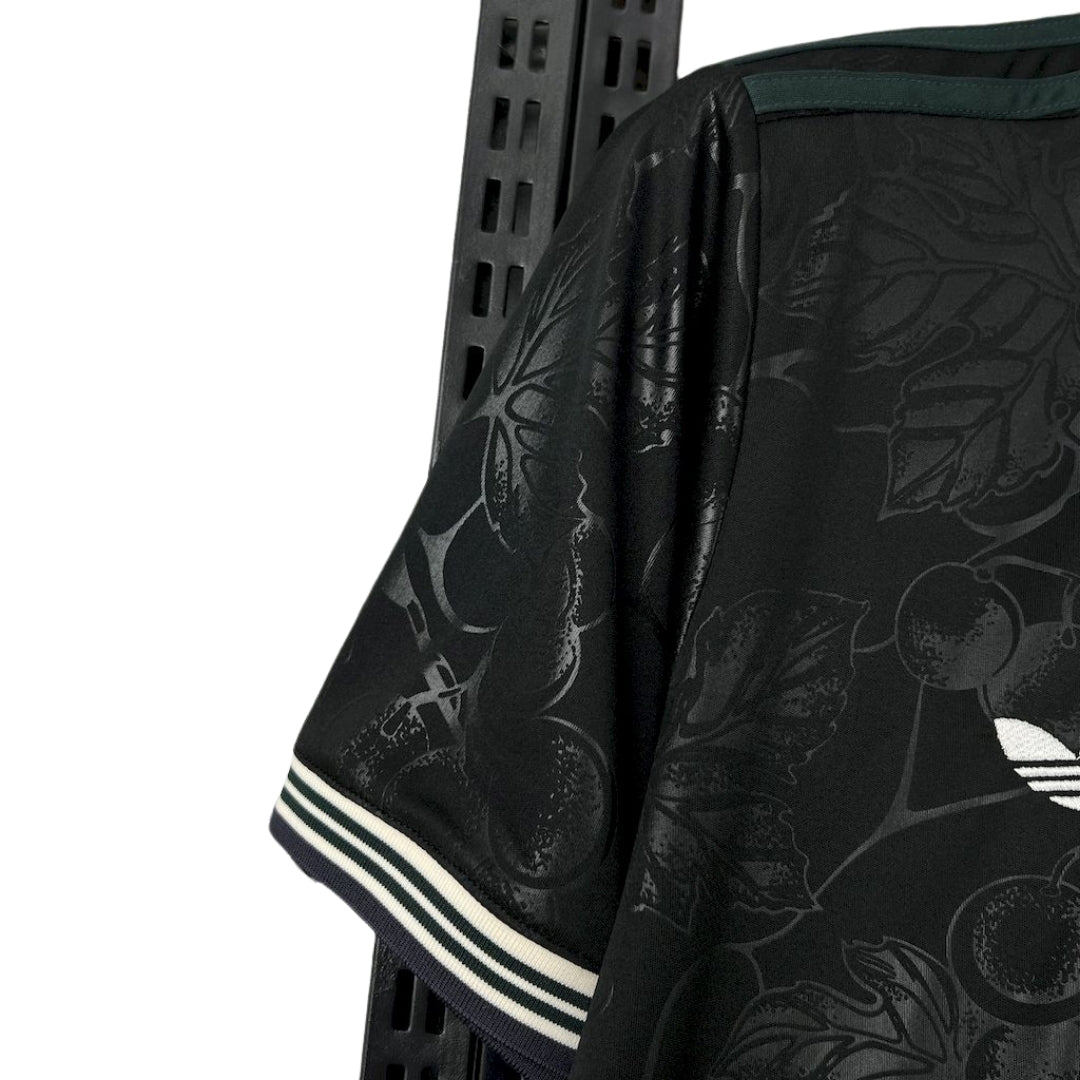 JUVENTUS III 25/26 HOMBRE