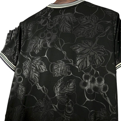 JUVENTUS III 25/26 HOMBRE