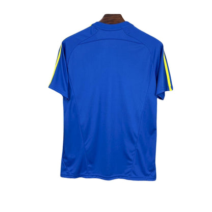 JUVENTUS EDICIÓN ESPECIAL URBAN PURIST 25/26 HOMBRE