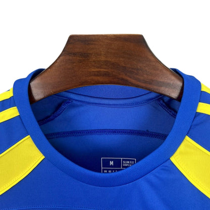 JUVENTUS EDICIÓN ESPECIAL URBAN PURIST 25/26 HOMBRE