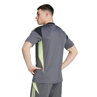 JUVENTUS I PORTERO 25/26 HOMBRE