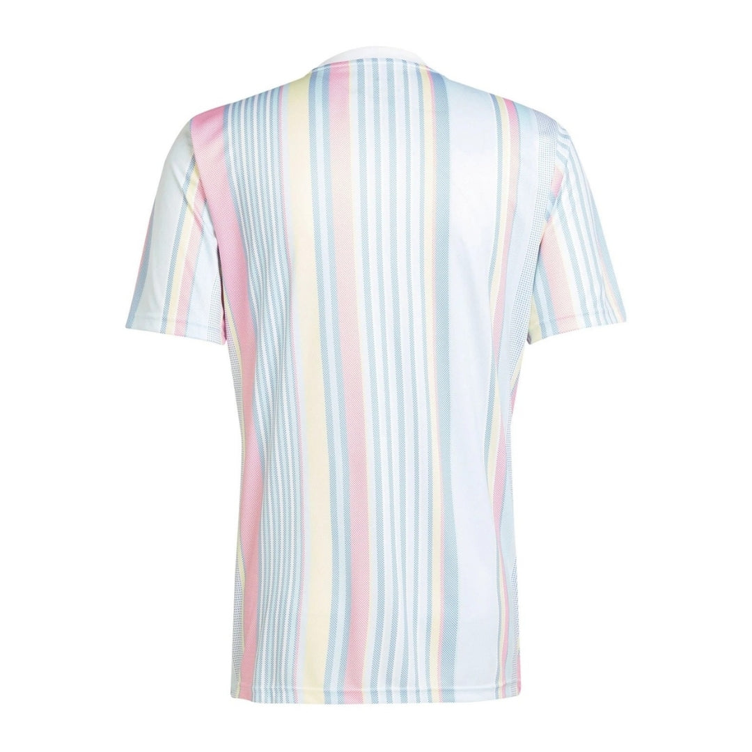 JUVENTUS CALENTAMIENTO I 25/26 HOMBRE