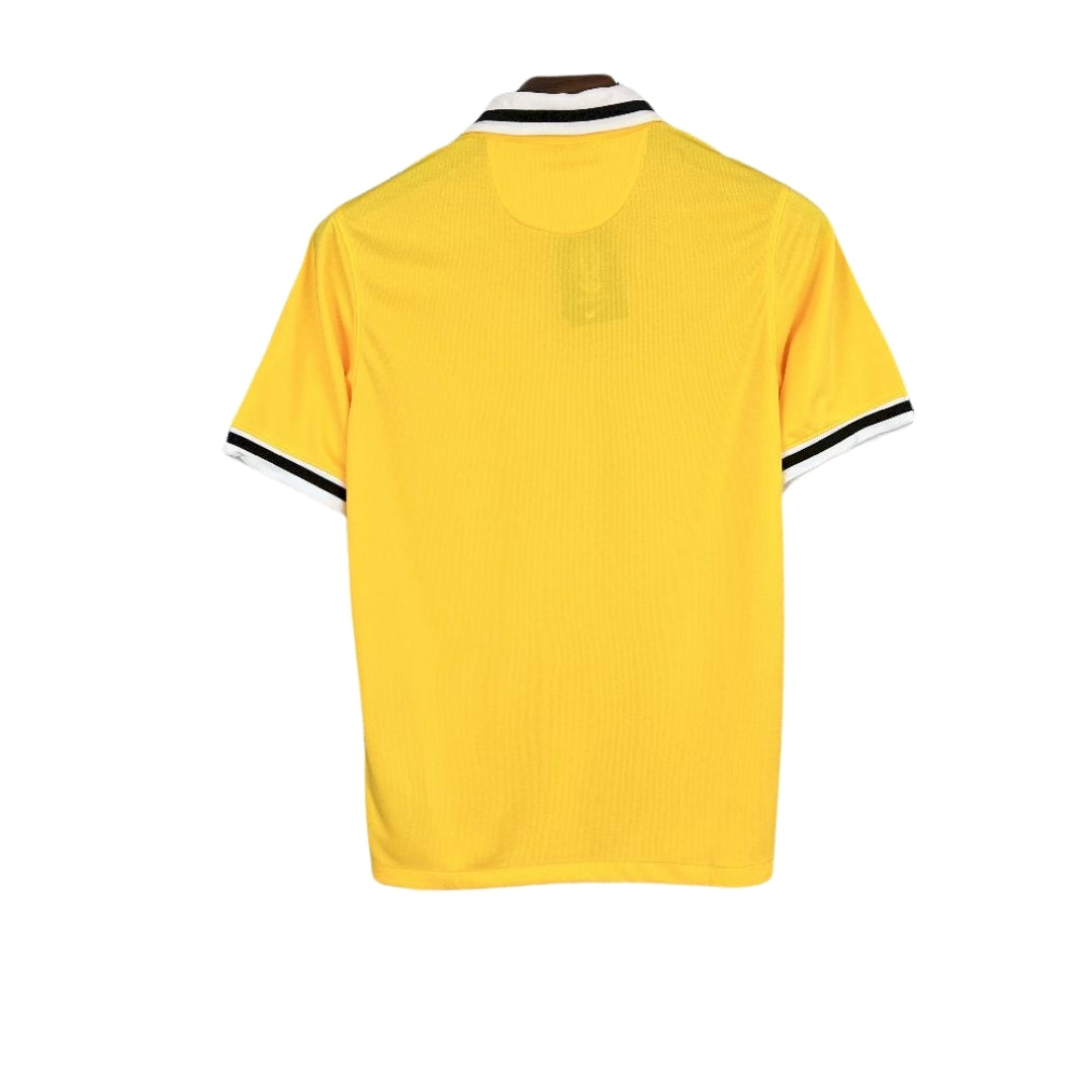 JUVENTUS III 13/14 HOMBRE (RETRO)